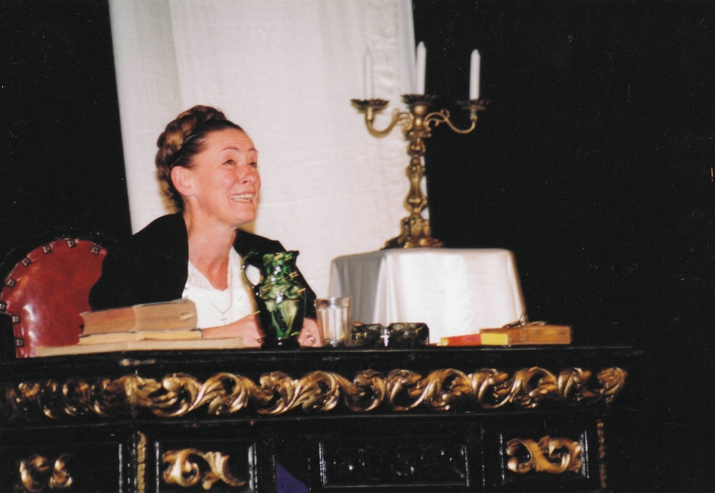 Mikszáth Kálmán különös házasságai